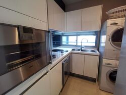 The Orchard Residences (D9), Apartment #518767531